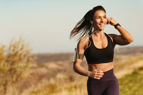 Targets Immunity & Digestion Simultaneously