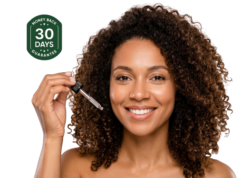 30-Day Risk-Free Trial